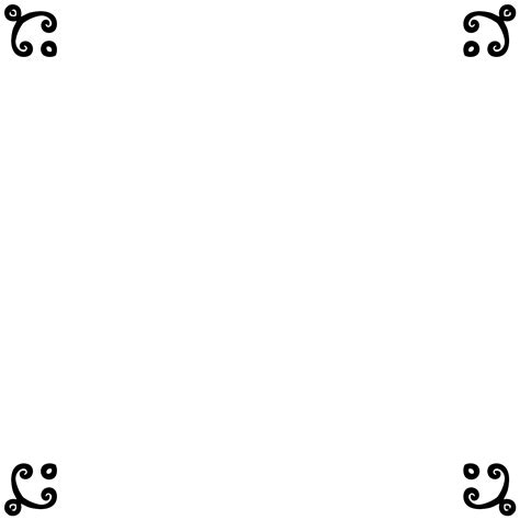 Image result for How to Write Simple Application Letter in Python