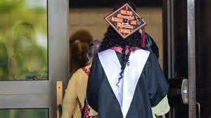 2023 Pleasure Ridge Park graduation: See Louisville ceremony photos