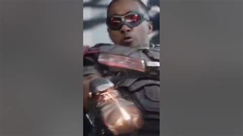 Image result for Spoderman CS