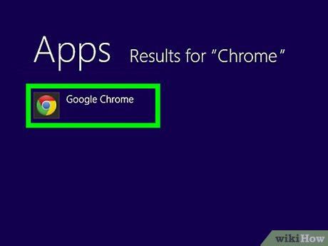 Image result for All Programs On This Computer Windows 8