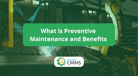 Maintenance Work Instruction Examples 的图像结果