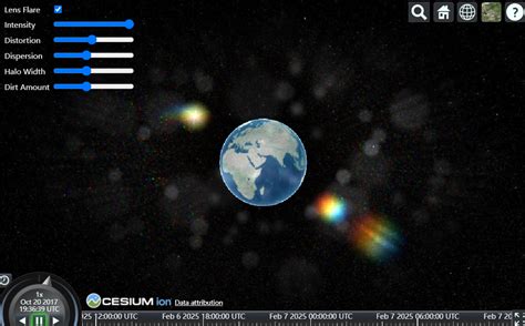 Celcius Greenscreen 的图像结果