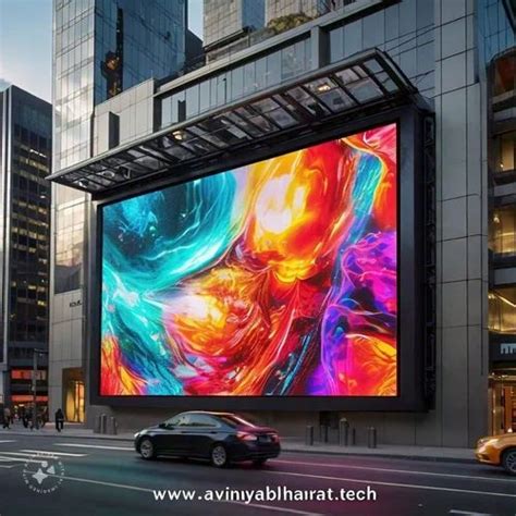 Image result for LED Wall Display Resolution Chart