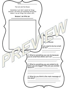 Image result for Functions Lessons Grade 12 Mindset