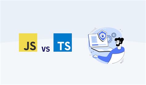 Image result for TypeScript and JavaScript