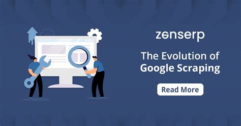 Image result for Google Image Search API Python