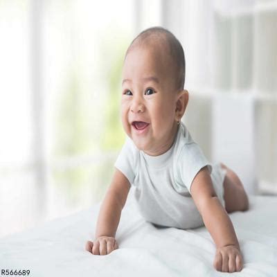 十一个月宝宝食量参考_儿童保健_快速问医生