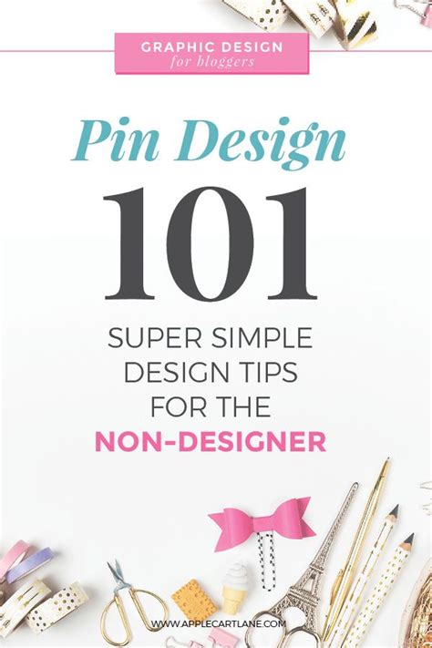 Using Pinterest 的图像结果