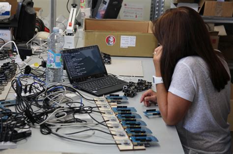 Image result for Using Arduino Yun