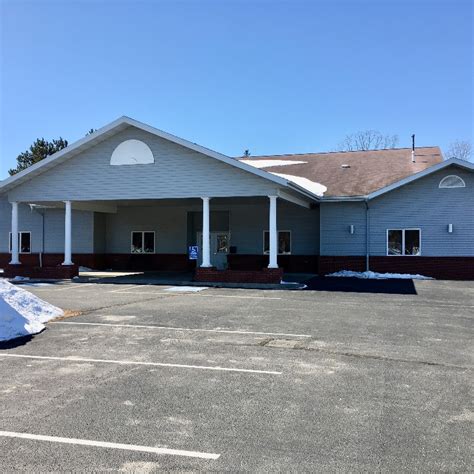 Cease Family Funeral Home Service Channel - YouTube