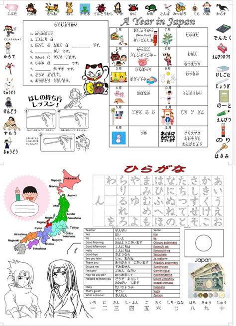 JapanLanguage Basic 的图像结果