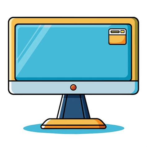 Computer Program Screen Clip Art 的图像结果