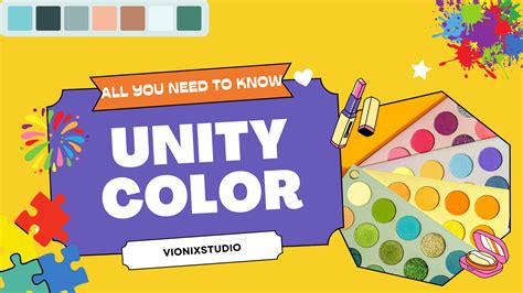Image result for Unity Camera Color