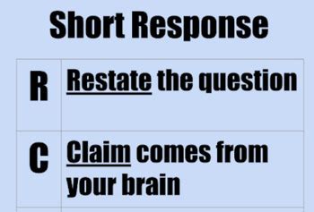 Alanna Pustorino Teaching Resources | Teachers Pay Teachers