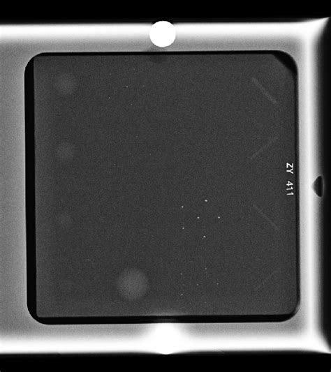 Python-Opencv Move Image 的图像结果