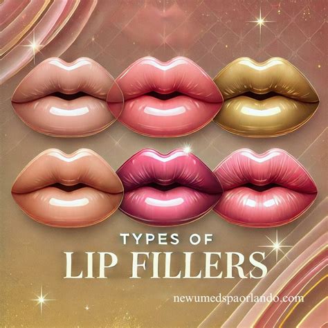 Top 5 Advanced Hair Restoration: Treatments & Orlando Clinics | Medium