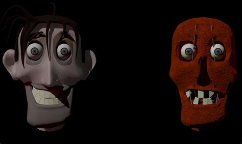 Image result for All Spring Lock Failure Suits F-NaF