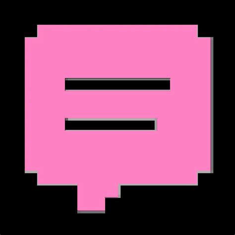 Image result for Sound Effects Making Cell Call