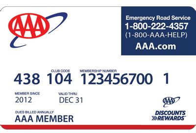 Image result for AAA.com License