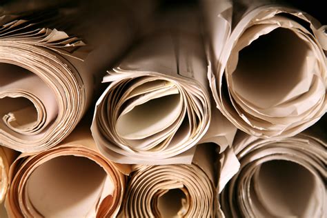 Quiet Title Actions & Curative Title | Texas Landowner Firm