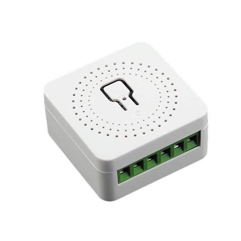 Image result for ZigBee Relay Module