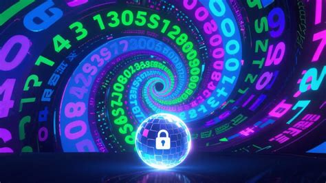 Image result for Number Combination Generator 3-Digit