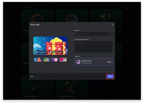 Request Offer Discord Image 的图像结果