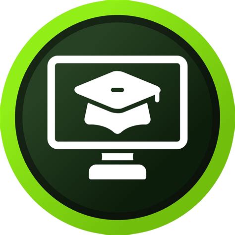 Image result for eLearning Content Development Icon