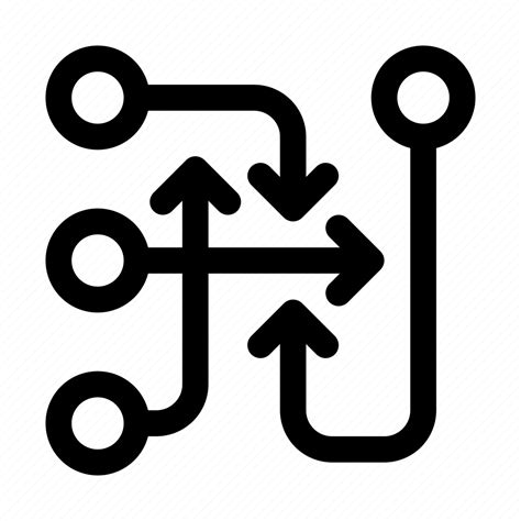 Image result for Complex Fragmented System Icon