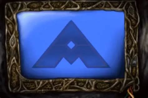 Image result for Allied Master Computer Puppet