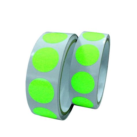 Image result for Light Sticker