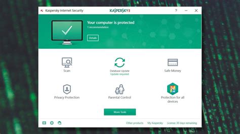 Image result for Best Personal Computer Security Software