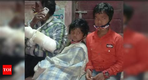 Kidnapped Bengaluru girl rescued in Tamil Nadu’s Kaliyakkavilai ...