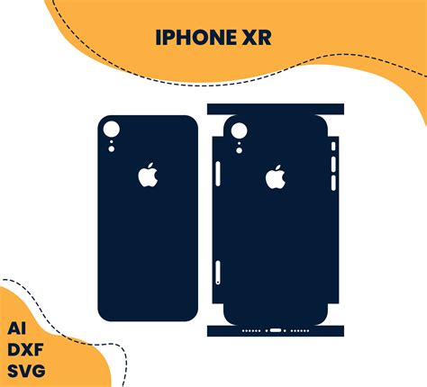 Iphone xr skin iphone xr template iphone xr skin template iphone xr skin svg – Artofit