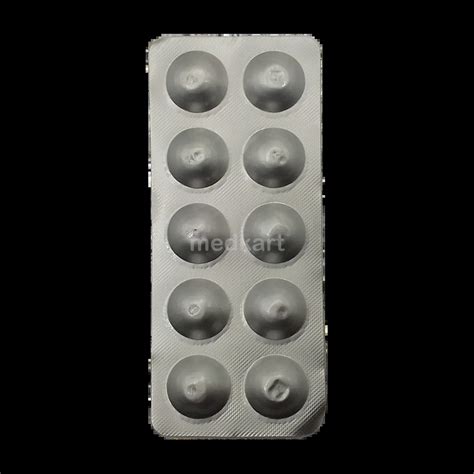 CLOPCARE A 75MG Tablet – Price, Uses & Side Effects | Medkart