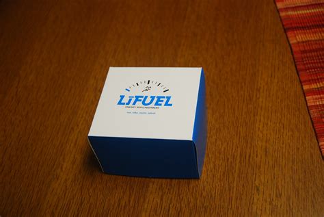 Making a Display Box 的图像结果