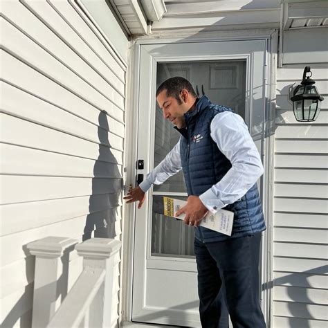 A brief electoral history of Sean Spiller - New Jersey Globe