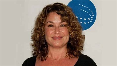 What is Julie Warner doing now? What happened to her? Wiki