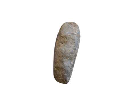 Primitive Stone Tools 的图像结果