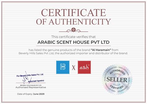 Al Haramain Amber Oud Dubai Night EDP 75 ML | Unisex Amber‑Oud Evening ...