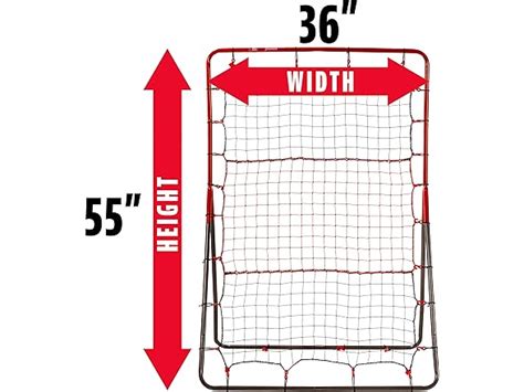 Baseball Return Net 的图像结果
