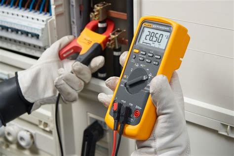 Image result for Electrical Testing Tools