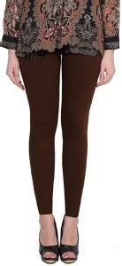 VJFASHION Ankle Length Western Wear Legging Price in India - Buy ...