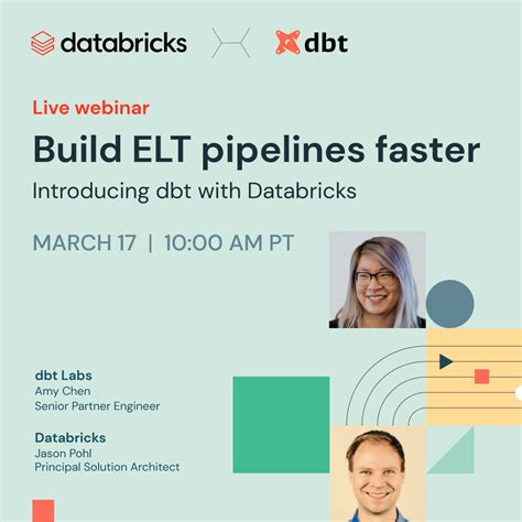 ELT with Spark SQL and Python Databricks 的图像结果