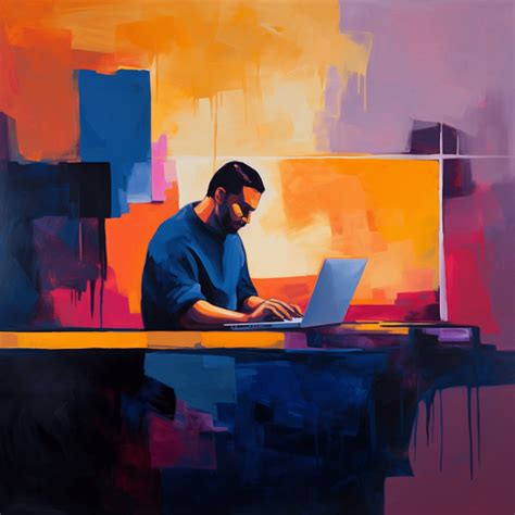 Taming Taxonomies: Organizing Content with Taxonomies in WordPress