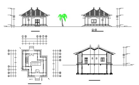 Image result for Simple CAD Designs