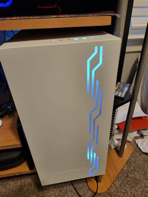 Image result for iBUYPOWER