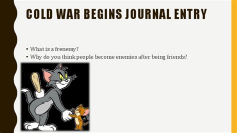 Image result for Journal Entry Writing Lessons