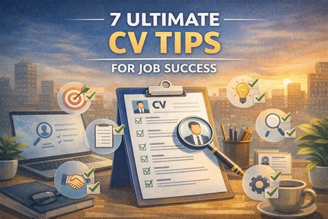 The 6 Best Fonts for a Resume in 2025 - font for resume