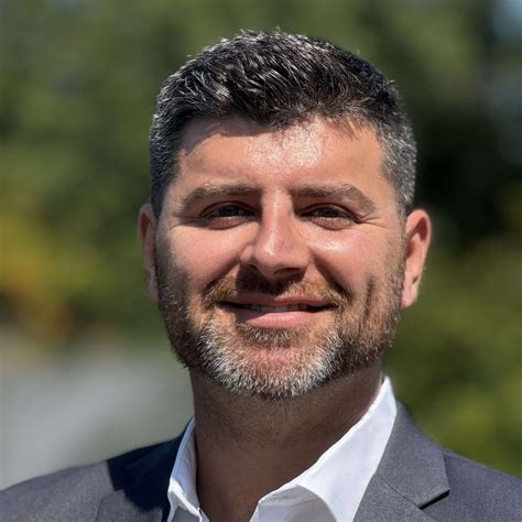 2024 Top 40 Under 40 - Somerset County Business Partnership